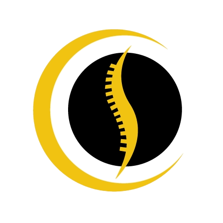 Custom Health & Wellness